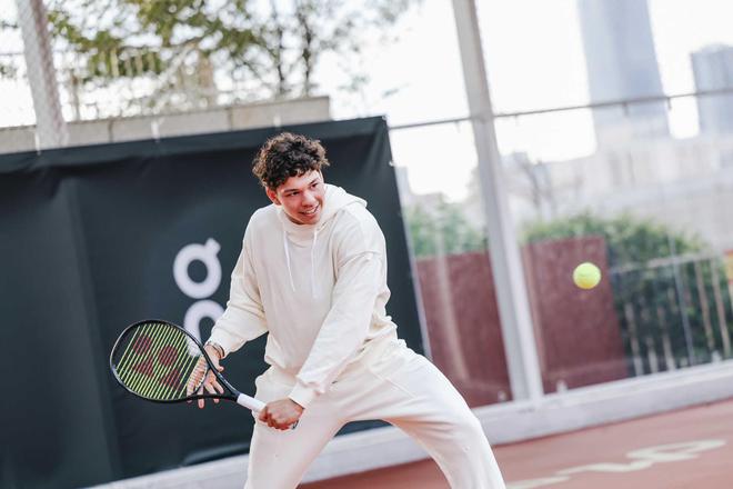 在拜仁慕尼 在拜仁慕尼