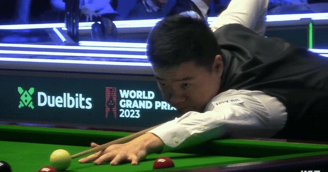 糊的界限 糊的界限