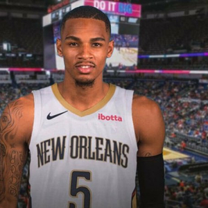 观点解析 观点解析