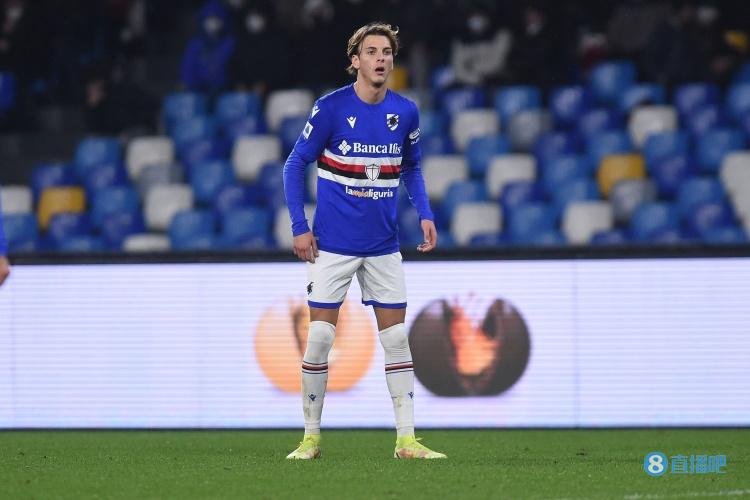 而孙颖莎是 而孙颖莎是