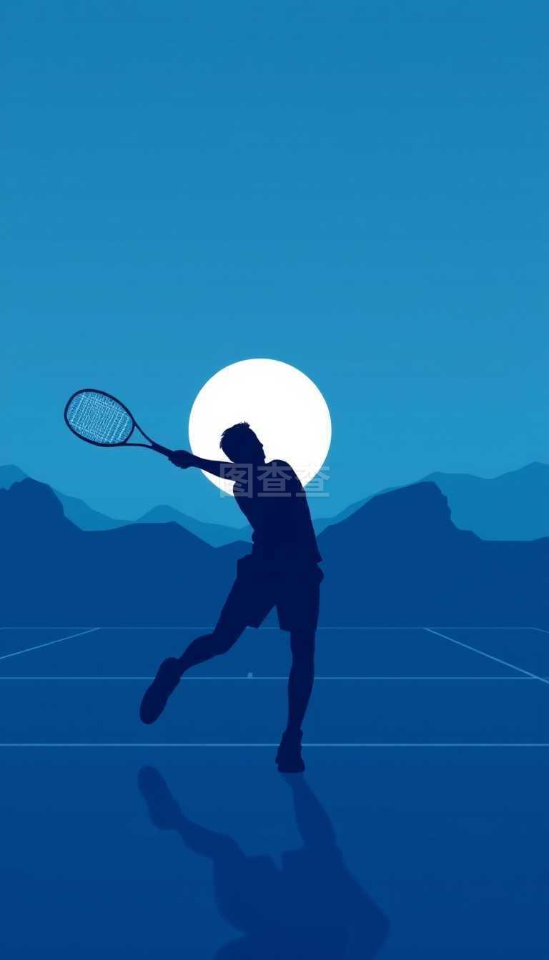 技术全面 技术全面