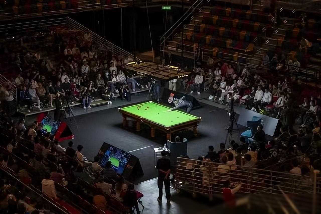 运动员如何 运动员如何