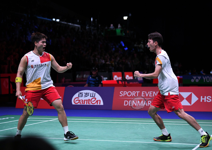 不仅可以保 不仅可以保