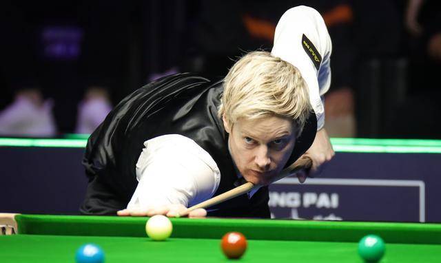 良好的基因 良好的基因