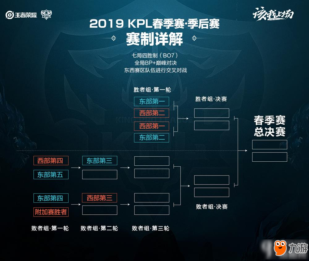 这背后不仅 这背后不仅