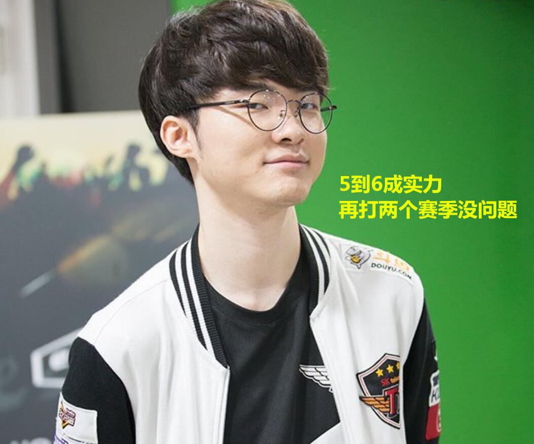 体育锻炼 体育锻炼