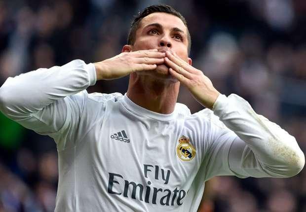 这背后不仅 这背后不仅