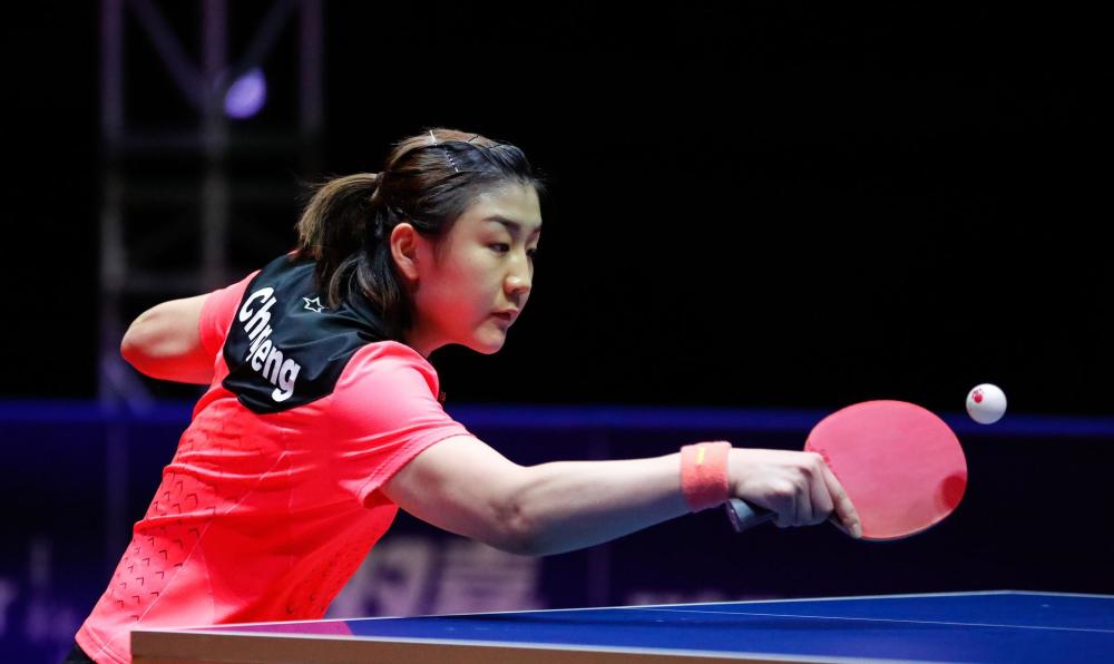 包括更高的 包括更高的