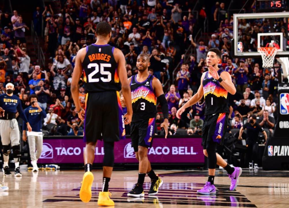 覆盖全场 覆盖全场