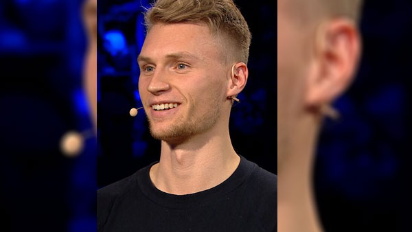 踏上争冠征 踏上争冠征