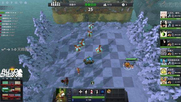 获得了更加 获得了更加