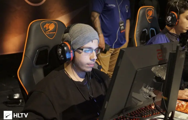 战术解析 战术解析