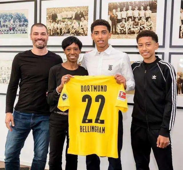 是球队近年 是球队近年