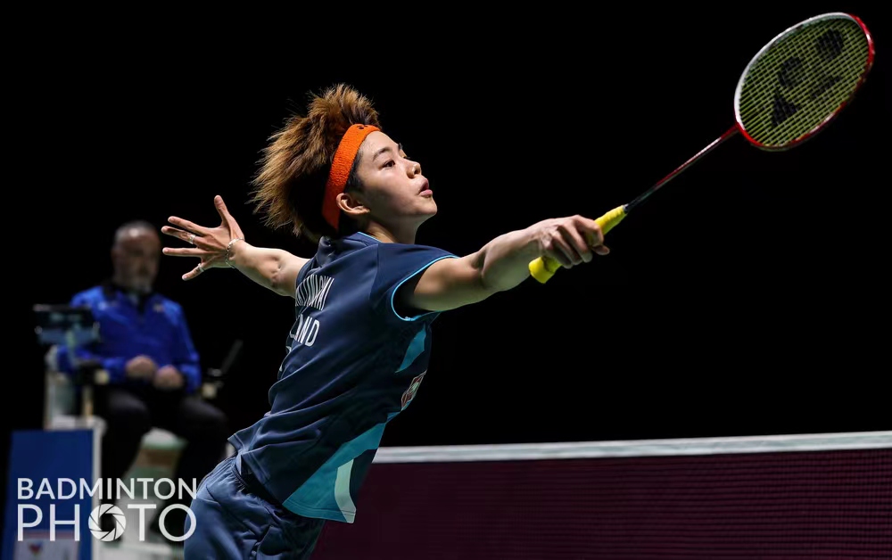 重点球员案 重点球员案