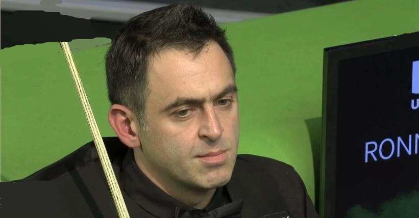 再创新高 再创新高