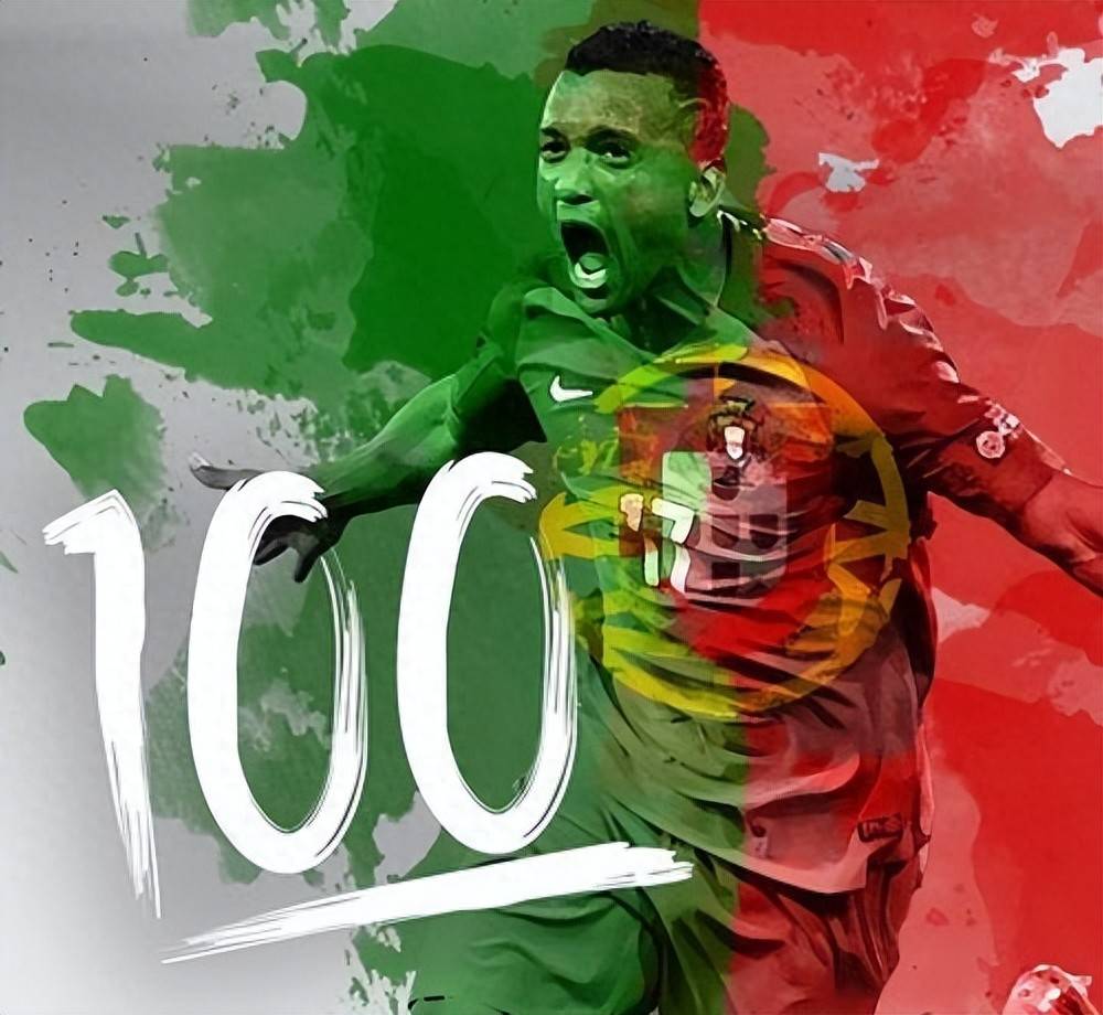 动作细节 动作细节