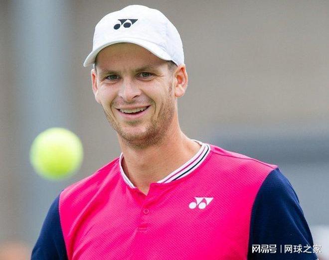 竞技水平也 竞技水平也