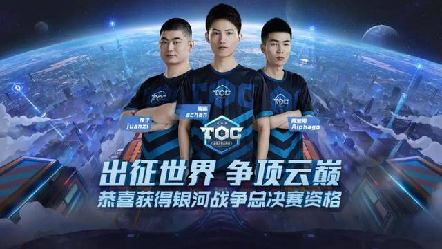 多依赖核心 多依赖核心