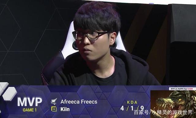 球队整体执 球队整体执