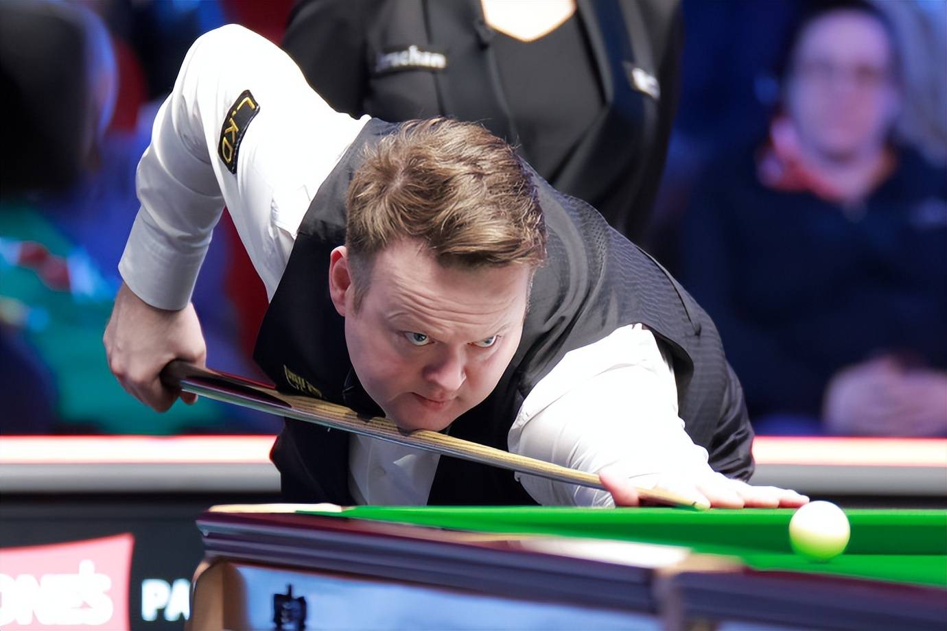 而是中国体 而是中国体