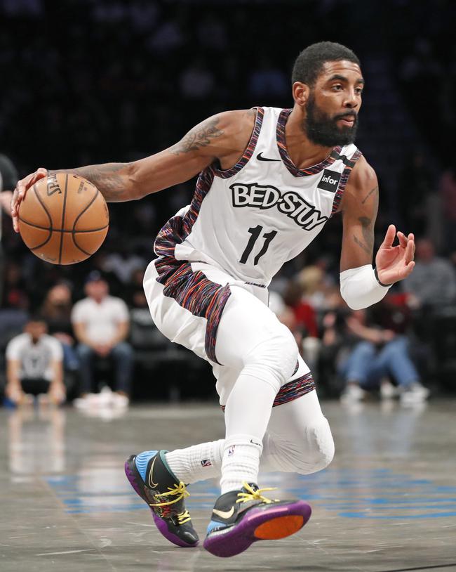 实的基础 实的基础