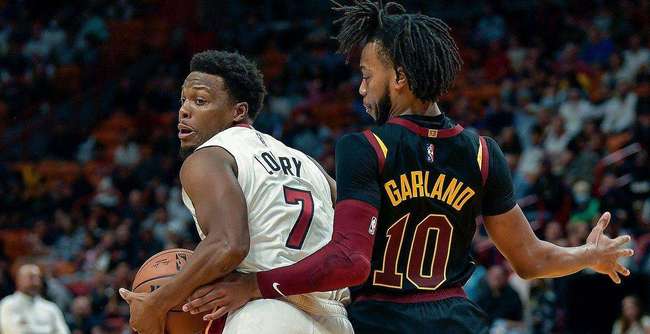 球媒体的广 球媒体的广