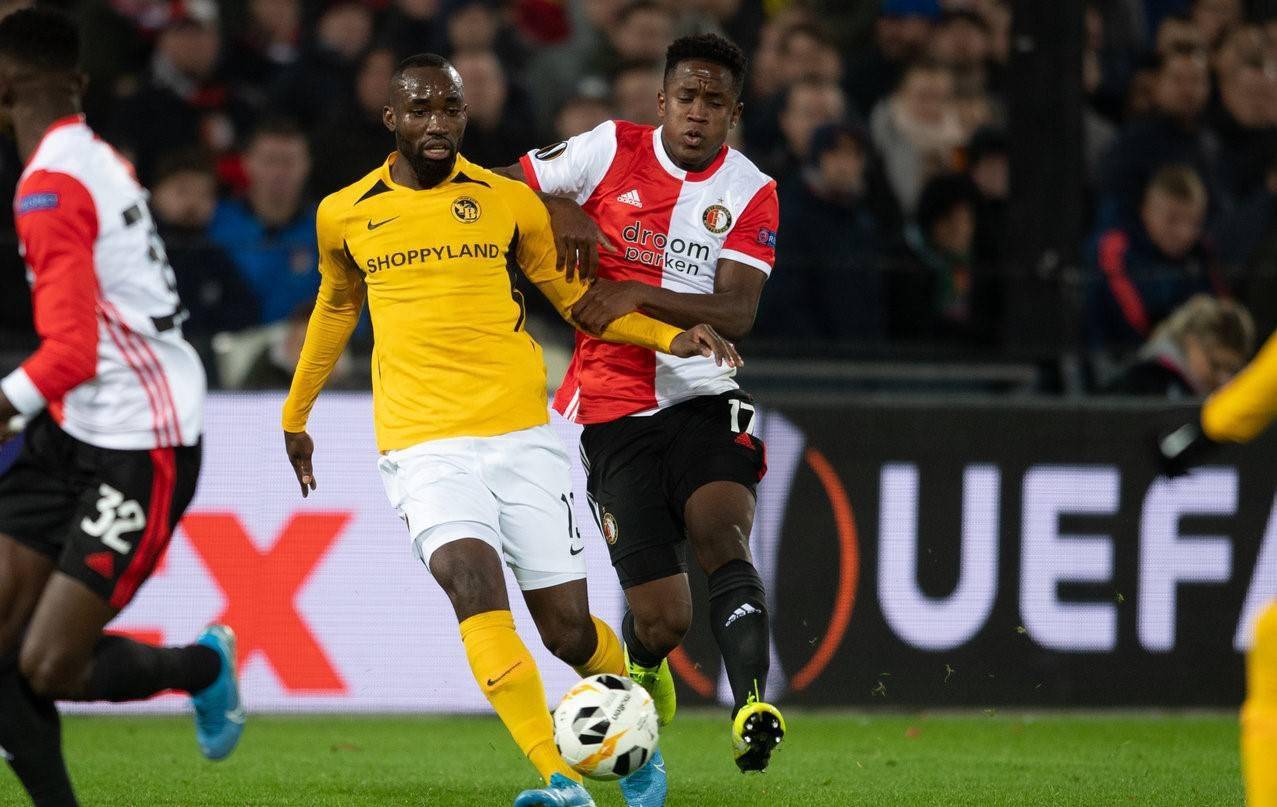 今年的中超 今年的中超