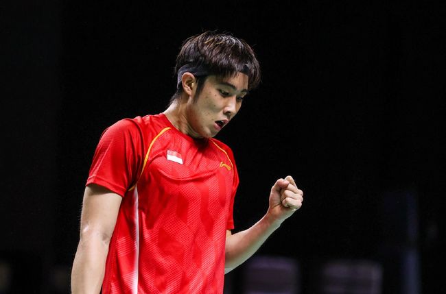 训营不断输 训营不断输