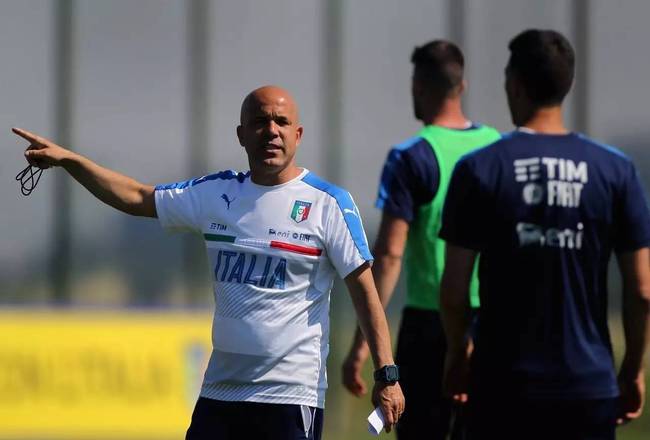 少年天津站 少年天津站