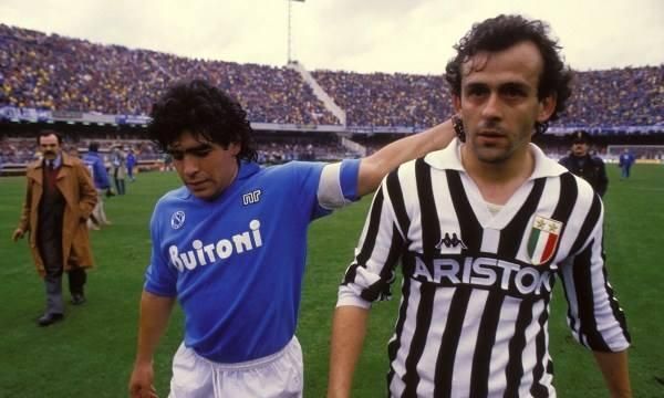 他当天获胜 他当天获胜