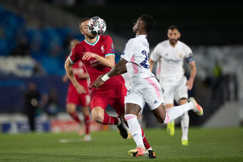 以及提升群 以及提升群