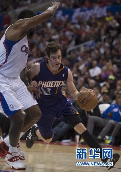 的工作任务 的工作任务