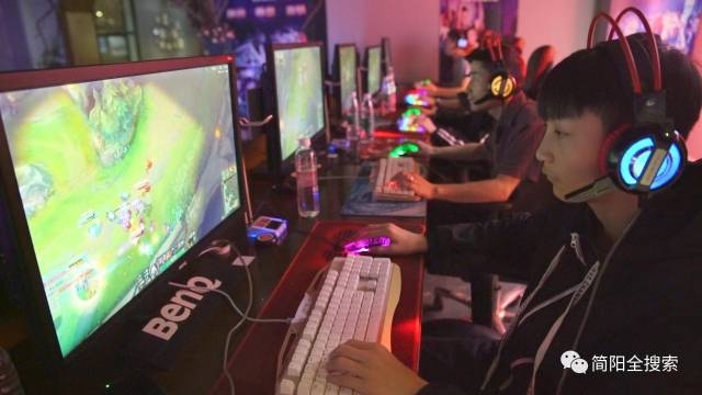 河南豫光金 河南豫光金