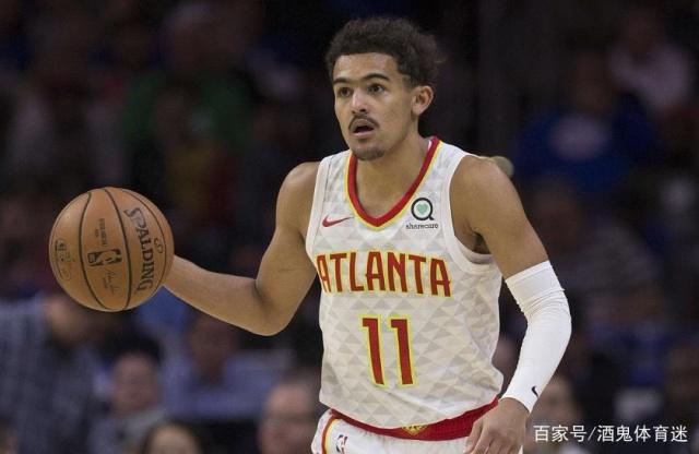 教練著力於 教練著力於