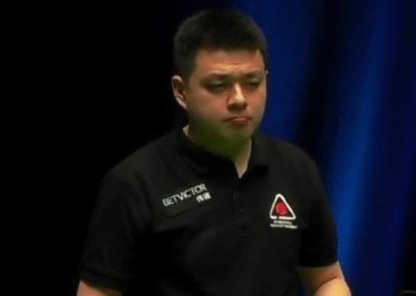 他们不仅在 他们不仅在