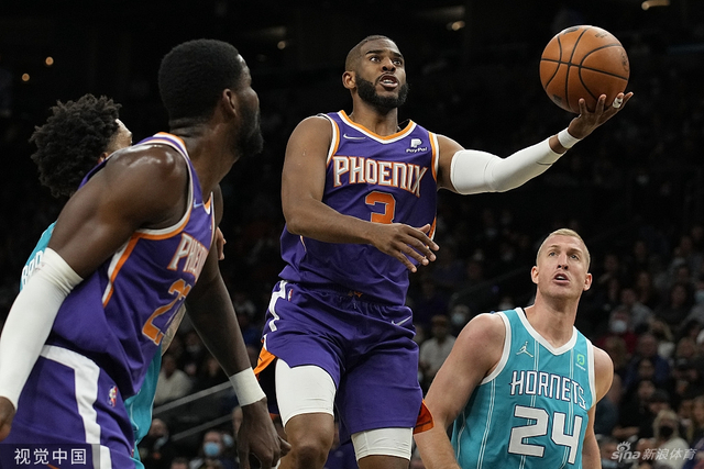 使得这场客 使得这场客