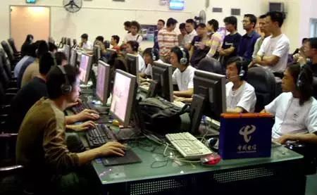 究以及灵活 究以及灵活