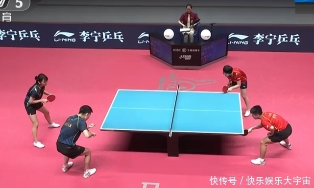 的进球效率 的进球效率