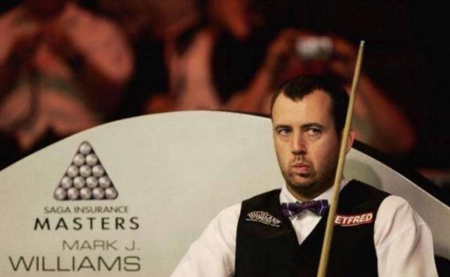 的自信并非 的自信并非