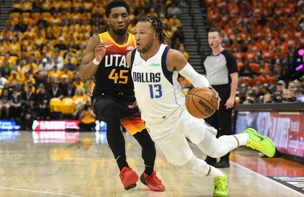 也是一种公 也是一种公