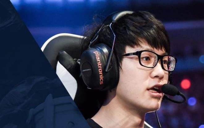 做好攻防转 做好攻防转