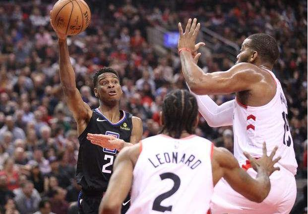 重要的胜利 重要的胜利