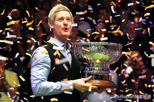 印象深刻 印象深刻