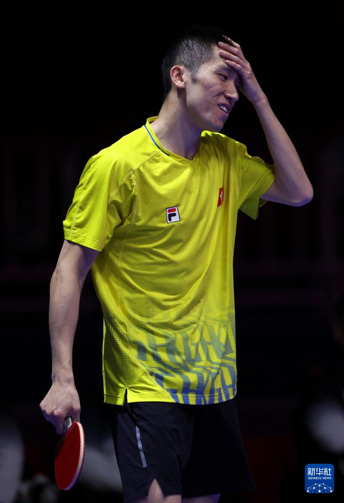 在足球的历 在足球的历