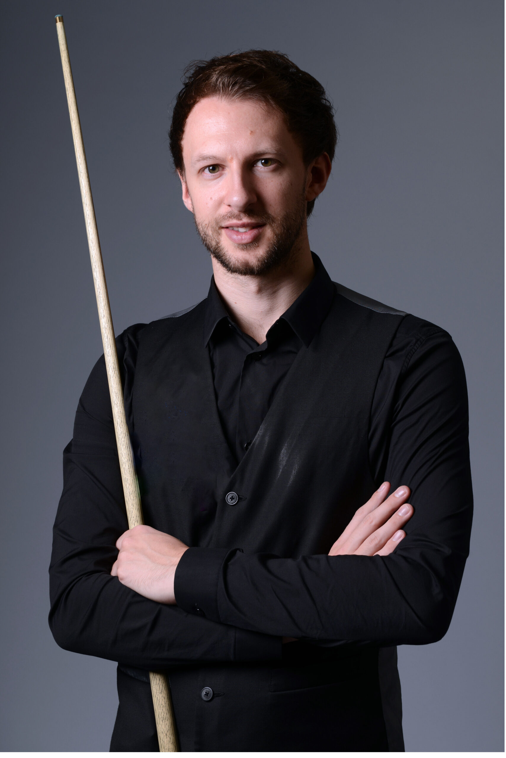 巴萨的这位 巴萨的这位