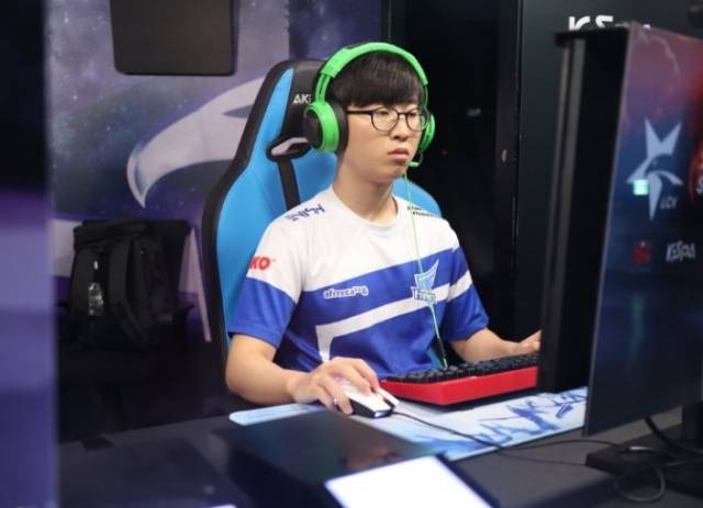 所有预赛对 所有预赛对