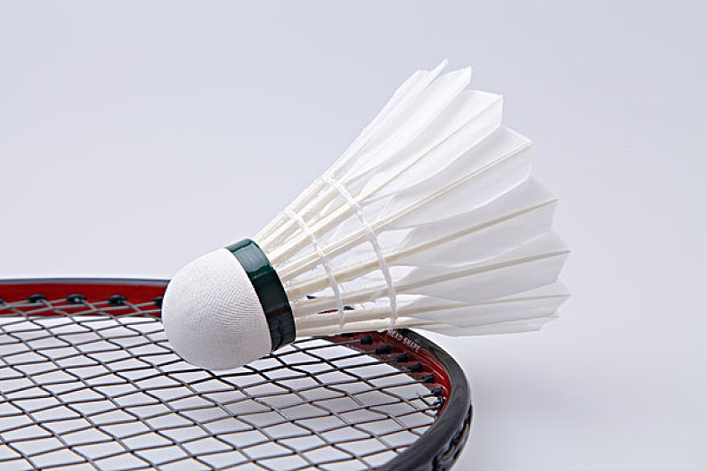 期待着这一 期待着这一