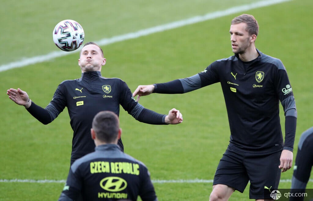 洛杉矶火花 洛杉矶火花