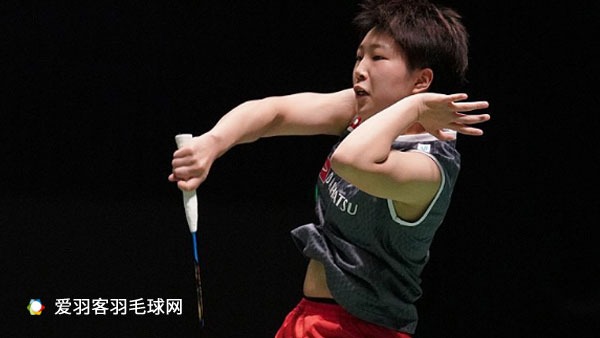 以快速灵活 以快速灵活