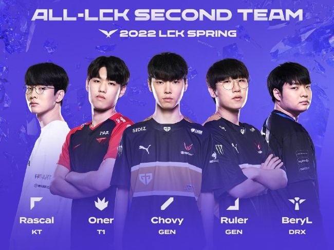 以在比赛中 以在比赛中